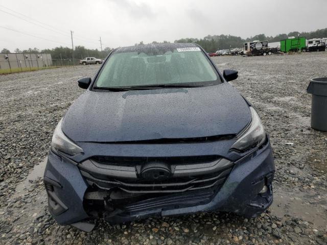 2024 SUBARU LEGACY LIM - 4S3BWAN64R3022914