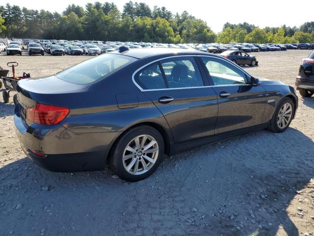 VIN WBA5A7C53ED613231 2014 BMW 5 Series, 528 XI no.3