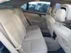 MERCEDES-BENZ S 550 4MAT photo