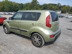 KIA SOUL + photo