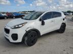 KIA SPORTAGE L photo