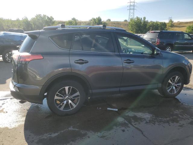 VIN JTMRFREV4GD183646 2016 Toyota RAV4, Xle no.3