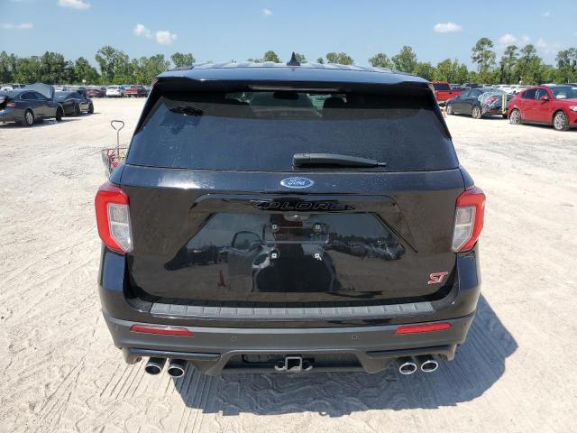 2022 FORD EXPLORER S 1FM5K8GC1NGB32984  71971014