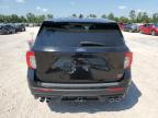 FORD EXPLORER S photo