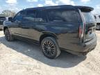 Lot #2957849836 2024 CADILLAC ESCALADE V