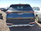 KIA SPORTAGE E photo