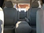 HONDA ODYSSEY EX photo