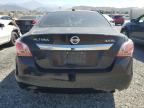 NISSAN ALTIMA 3.5 снимка