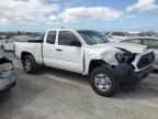 TOYOTA TACOMA ACC photo