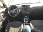 KIA SOUL photo