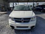 DODGE JOURNEY SE снимка