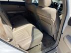 LEXUS RX 400 photo