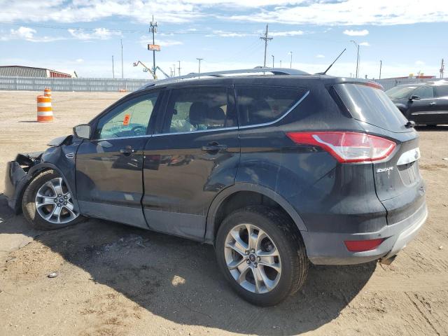 VIN 1FMCU9JX5FUA83889 2015 Ford Escape, Titanium no.2