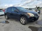 NISSAN ROGUE S photo