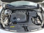 NISSAN MAXIMA S photo