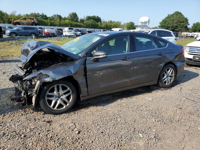 Vin: 3fa6p0h74gr261168, lot: 69965714, ford fusion se 2016 img_1