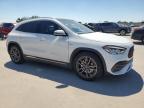 MERCEDES-BENZ GLA 35 AMG photo