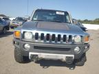 HUMMER H3 photo