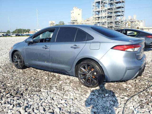 2023 TOYOTA COROLLA LE - JTDBCMFEXP3002633