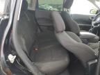 JEEP COMPASS SP photo