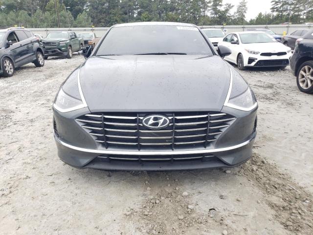 2023 HYUNDAI SONATA SE - KMHL24JAXPA247371