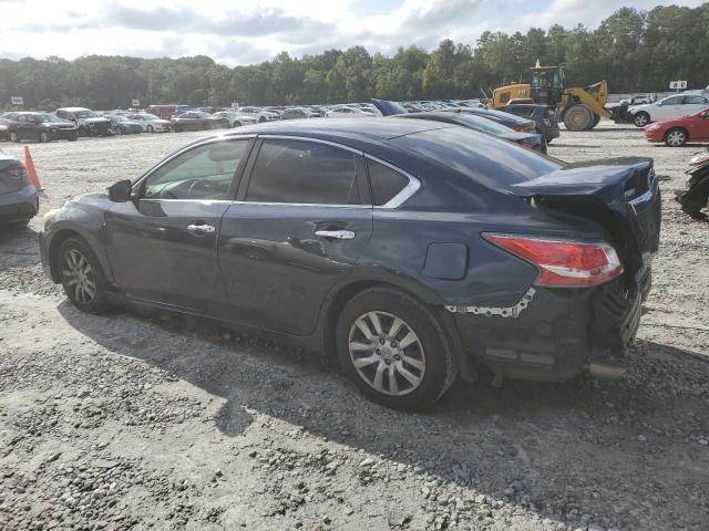 Vin: 1n4al3ap6fc427088, lot: 71479044, nissan altima 2.5 20152