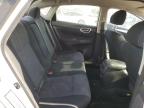 NISSAN SENTRA S photo