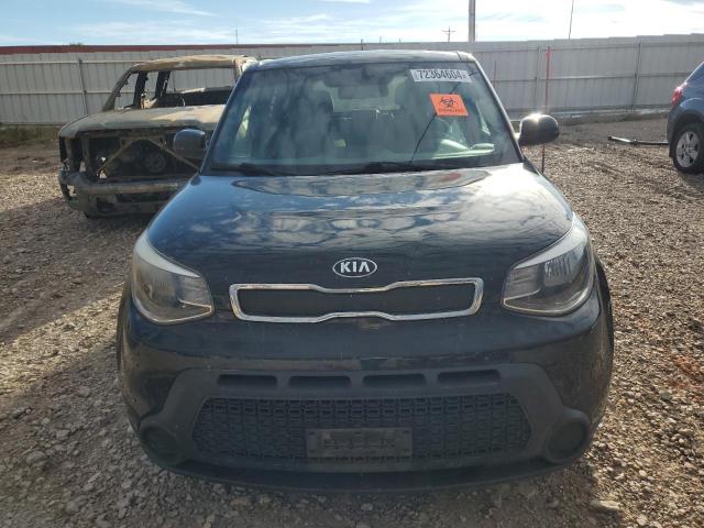 VIN KNDJN2A29G7312031 2016 KIA Soul no.5