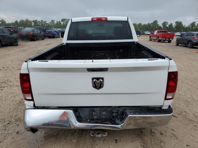 2015 RAM 1500 ST - 3C6JR6AG3FG619289