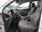 HYUNDAI SANTA FE S photo