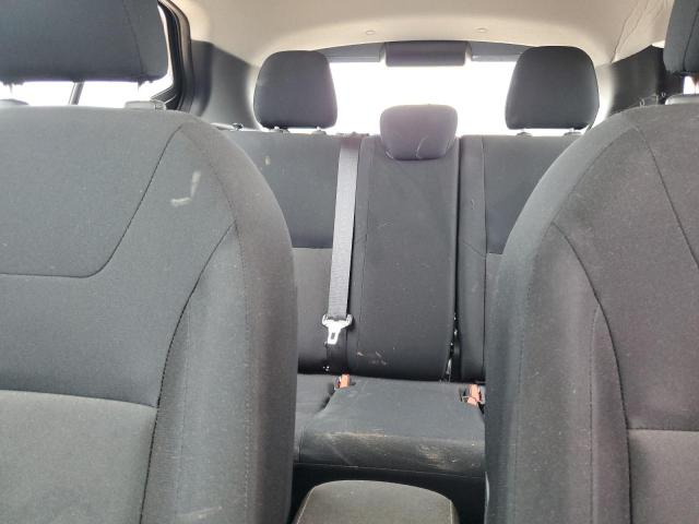 2024 NISSAN KICKS S - 3N1CP5BV8RL519248