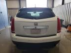 CADILLAC SRX LUXURY photo