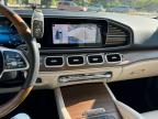 MERCEDES-BENZ GLE 350 4M photo