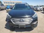 HYUNDAI SANTA FE S photo