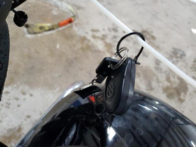 2021 HARLEY-DAVIDSON 1200SPORT 1HD1KBC12MB663092