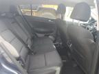 KIA SPORTAGE L photo