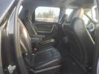 GMC ACADIA SLT photo