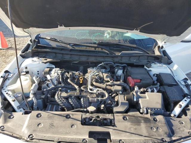 2021 NISSAN ALTIMA SL - 1N4BL4EV3MN380770