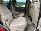 CADILLAC ESCALADE P photo