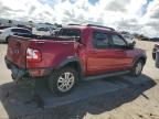 FORD EXPLORER S photo