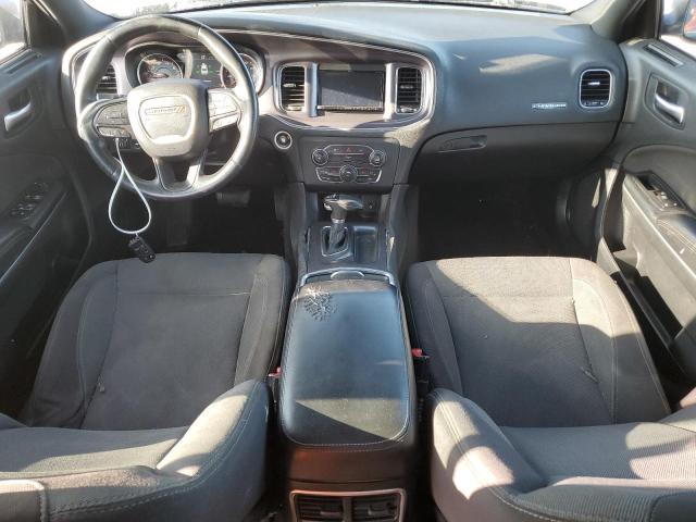 2015 DODGE CHARGER SE - 2C3CDXBG5FH752239