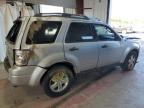 FORD ESCAPE XLT photo