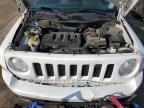 JEEP PATRIOT LA photo