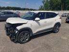 2023 KIA SELTOS LX - KNDEPCAA4P7451833