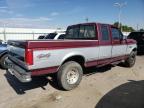 FORD F150 photo