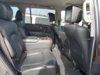 NISSAN ARMADA PLA photo