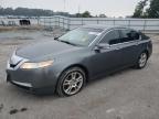 ACURA TL photo