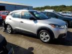 NISSAN KICKS S photo