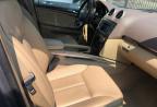 MERCEDES-BENZ GL 450 4MA photo