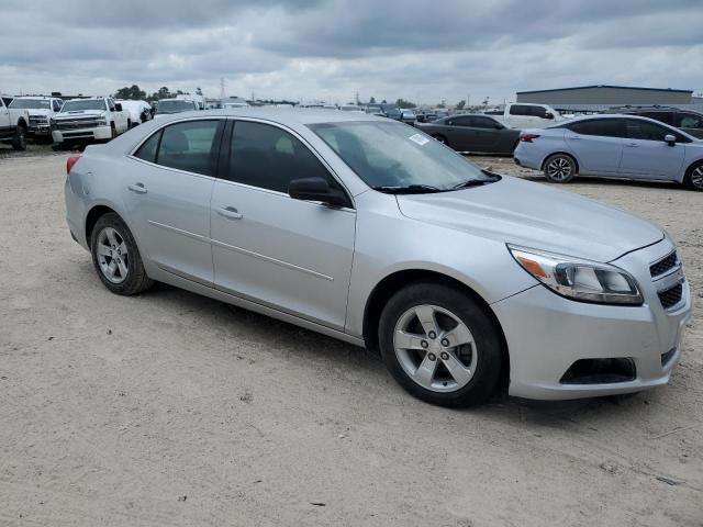 2013 CHEVROLET MALIBU LS 1G11B5SA5DF133978  70280974